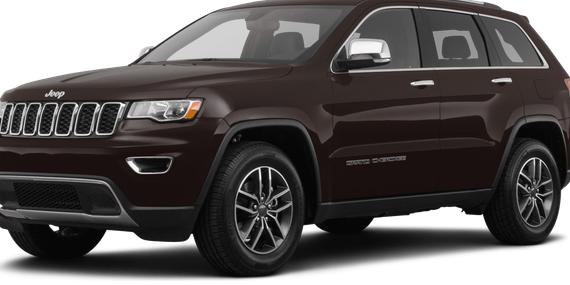 JEEP GRAND CHEROKEE 2021 1C4RJFBGXMC632171 image JEEP GRAND CHEROKEE 2021 1C4RJFBGXMC632171 image